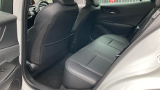 Toyota Prius 2.0 PHEV Excel 5dr CVT Hatchback